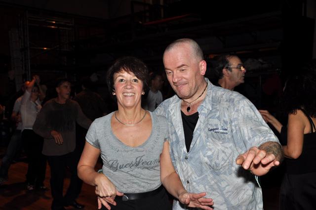 min 2014 12 21 station danse 169
